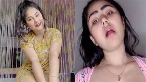 shubhashree leak|Subhashrees Nude Videos